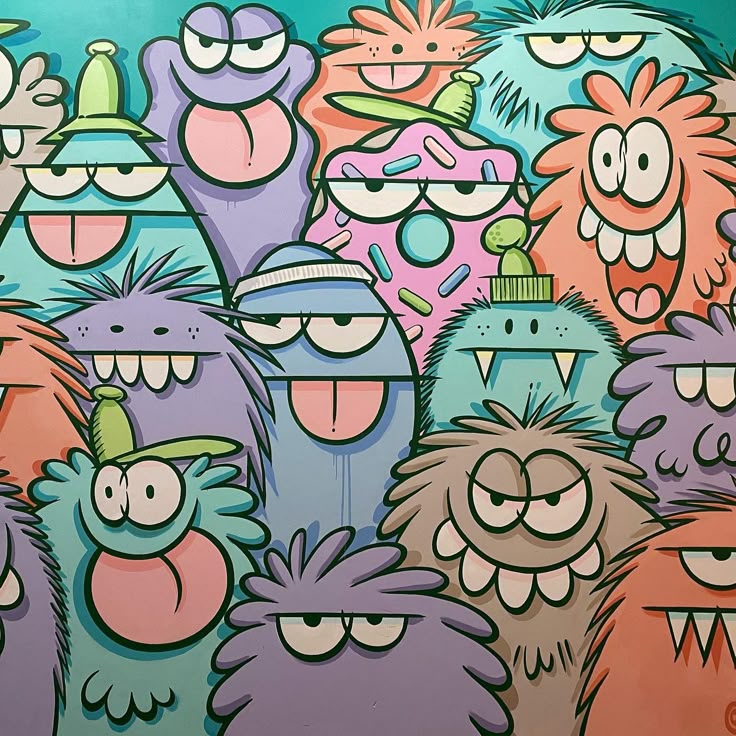 Kevin Lyons (@klyonsnatborn) • Instagram photos and videos
