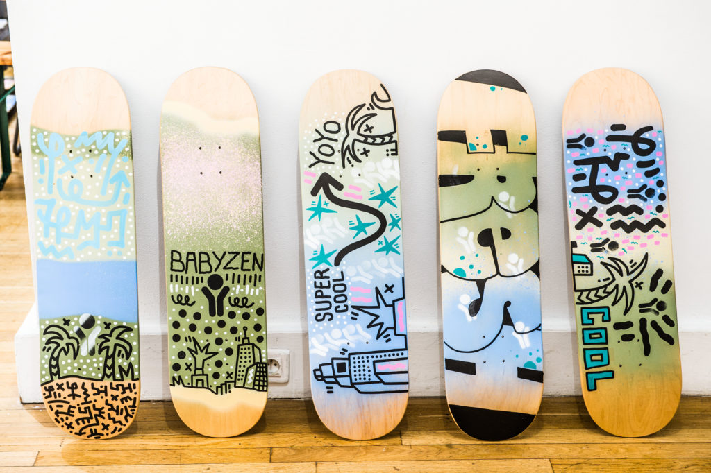 customisation_evementiel_prestation_artistique_graffiti-1024x682
