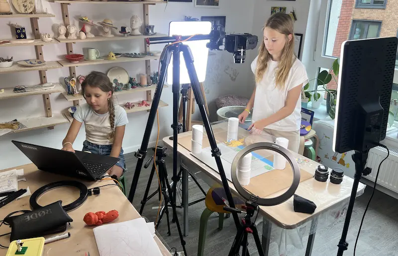 stop_motion