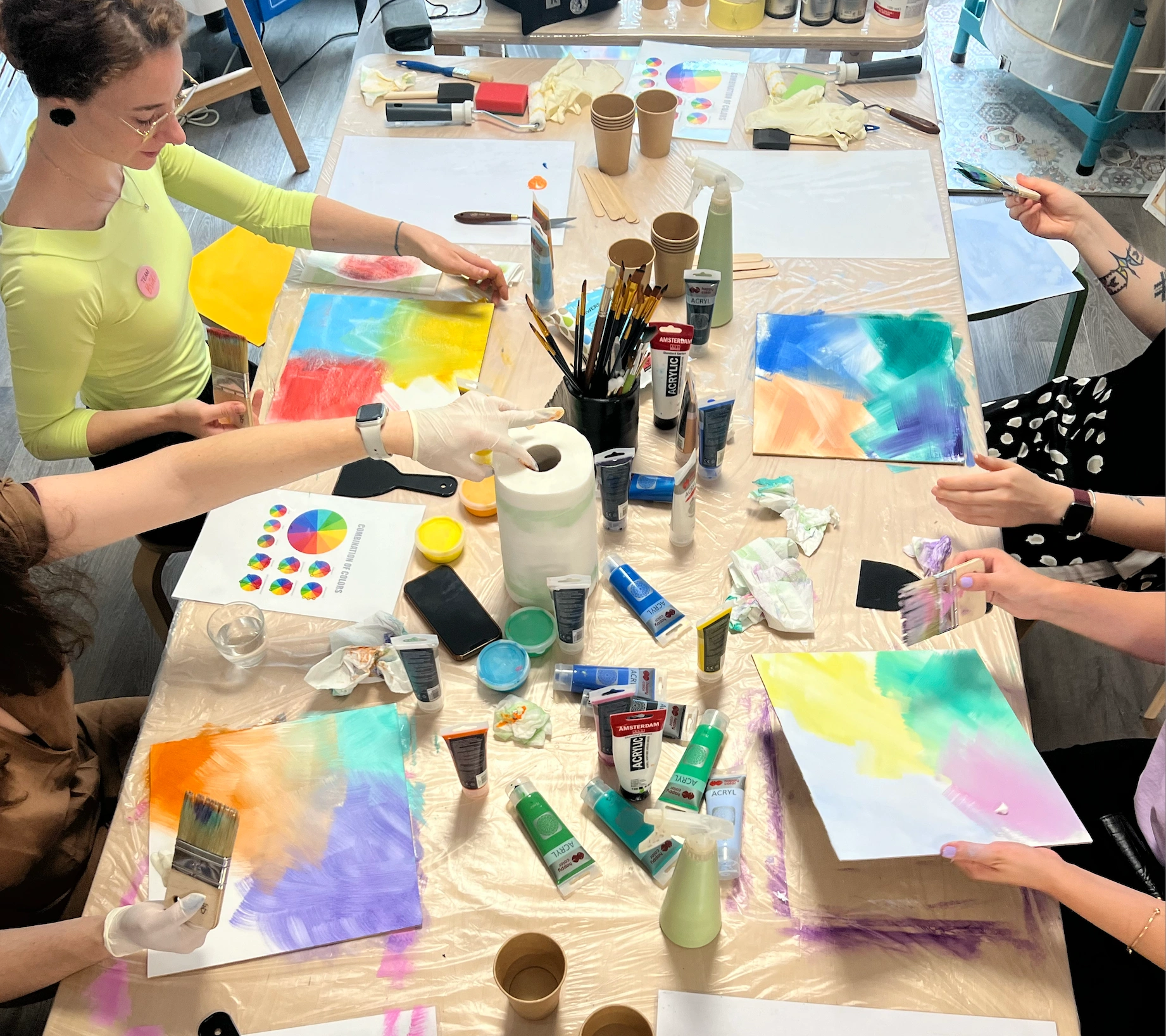 atelier_adult_painting
